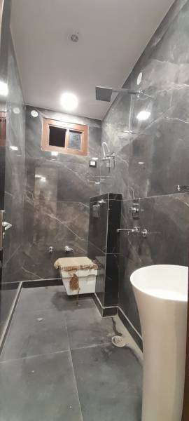 Bathroom kapoor-homes Bathroom