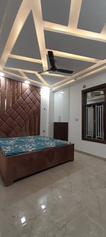  kapoor homes Bedroom