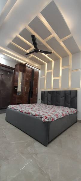 Bedroom kapoor-homes Bedroom