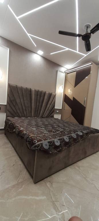  kapoor homes Bedroom