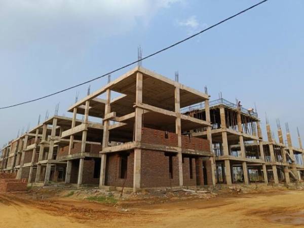 Constella Construction Status Oct-23 constella Constella Construction Status Oct-23