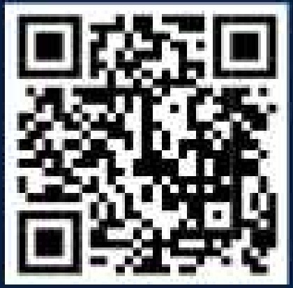 QR Image