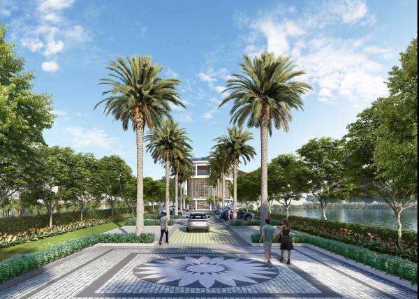 Club House constella Club House