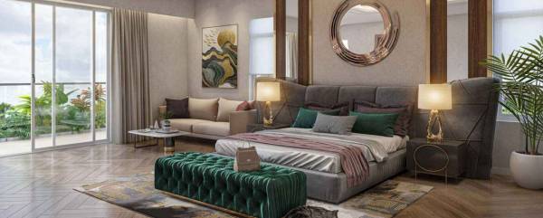 Bedroom constella Bedroom