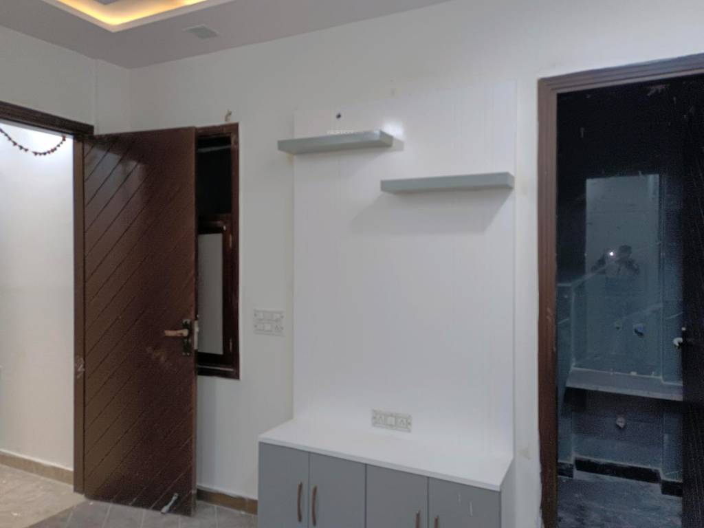  dreams homes Bedroom