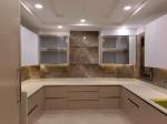 Kitchen  dreams-homes Kitchen