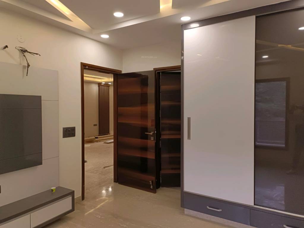  dreams homes Living Area