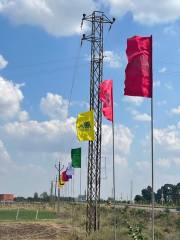 Project Image Project Image