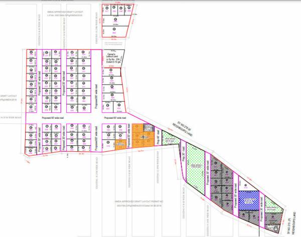 Elevation dukes-county-phase-iii Elevation
