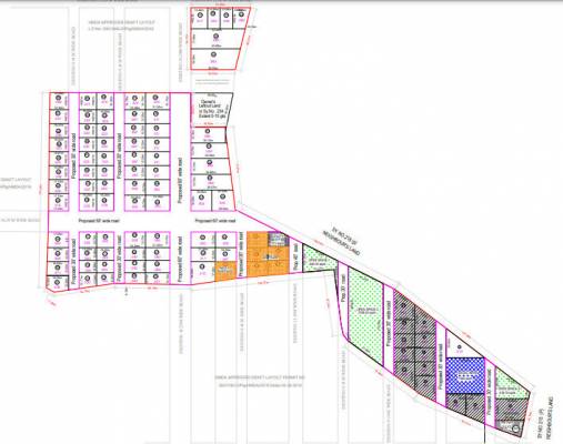 dukes-county-phase-iii Elevation Elevation