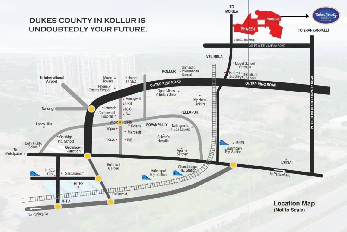 Haripriya Dukes County