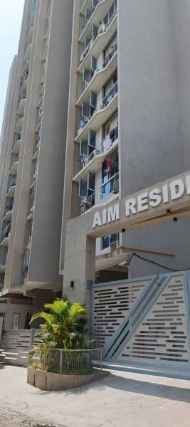  aim-garden Construction Status June-24