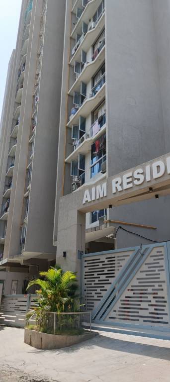  aim garden Construction Status June 24