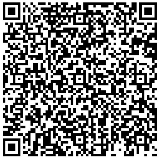 QR Image