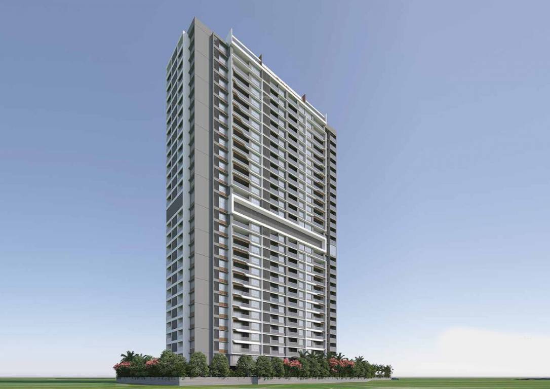  the statement Elevation