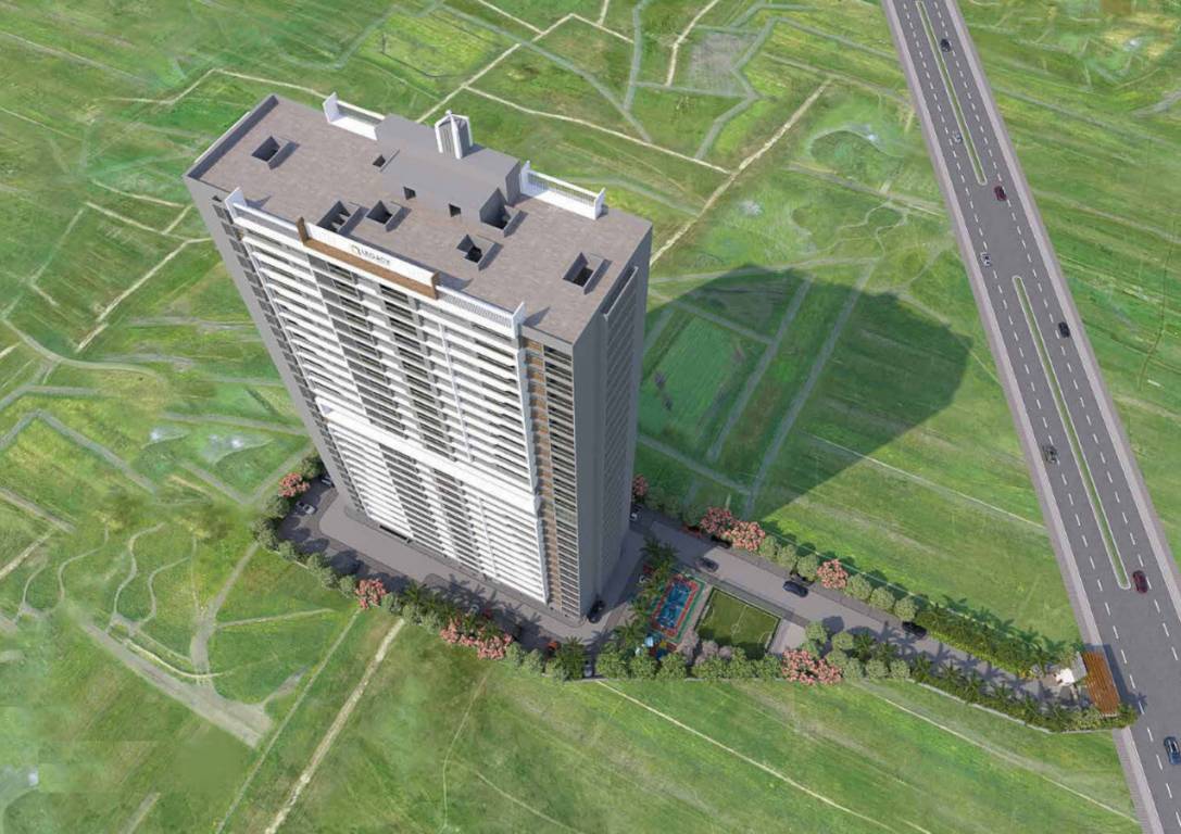  the statement Elevation