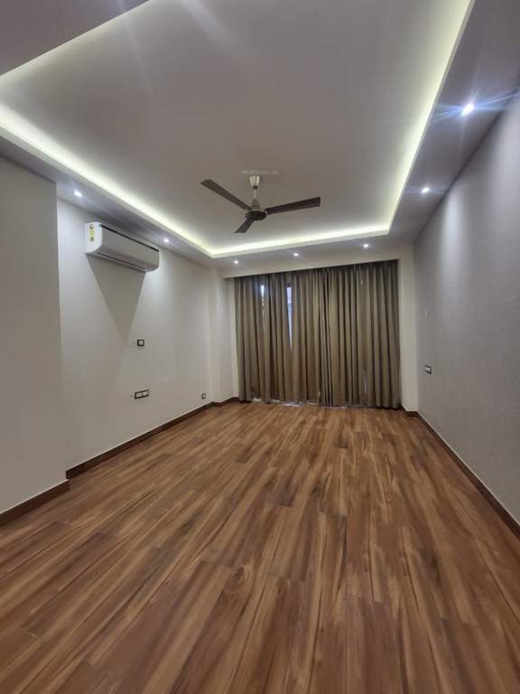  luxury floors south city 2 Bedroom