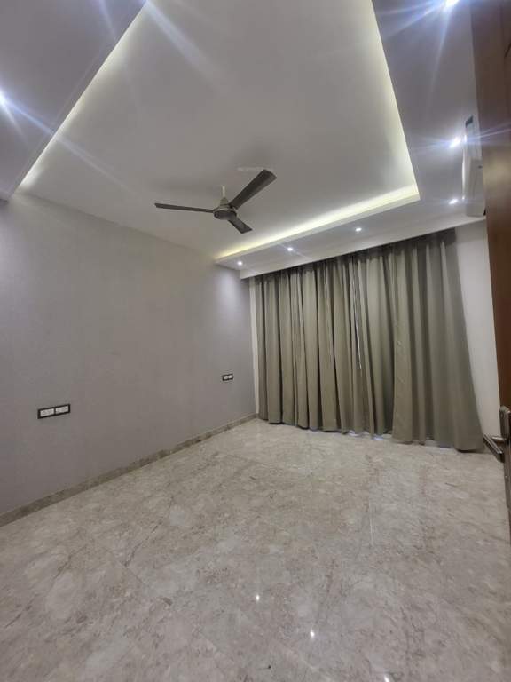  luxury floors south city 2 Bedroom