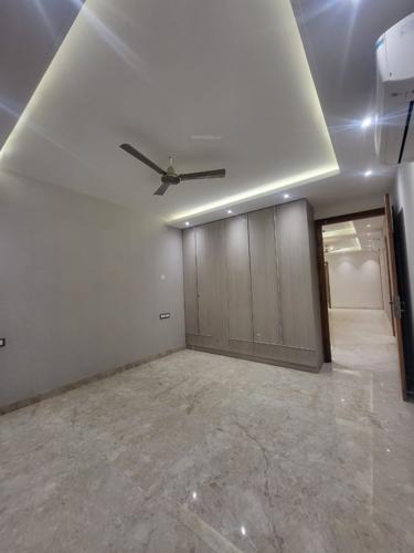  luxury-floors-south-city-2 Bedroom