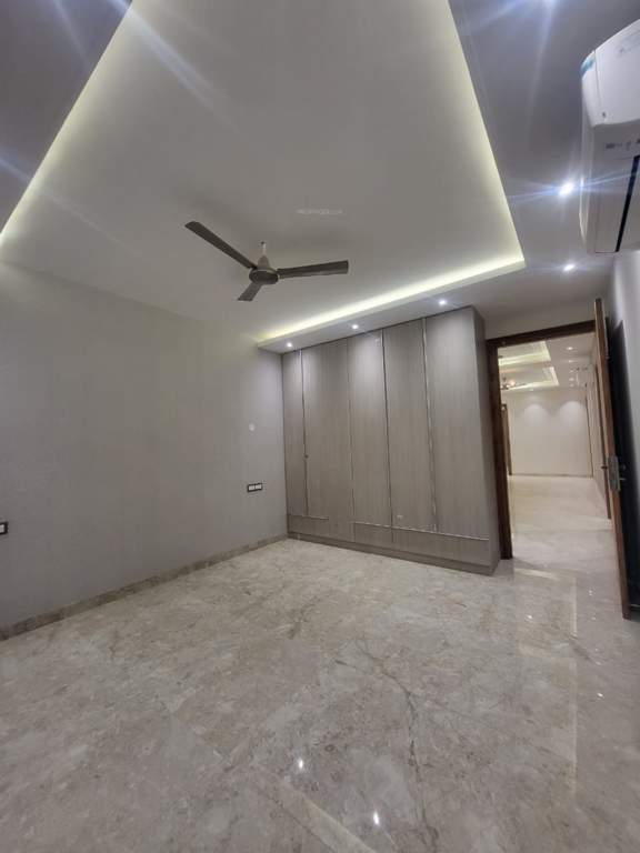  luxury floors south city 2 Bedroom