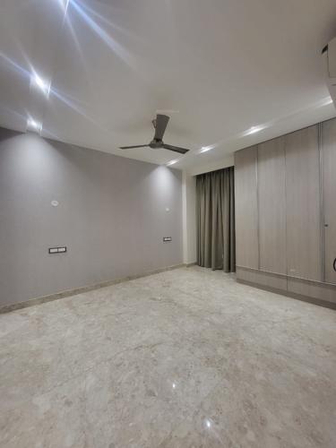  luxury-floors-south-city-2 Bedroom