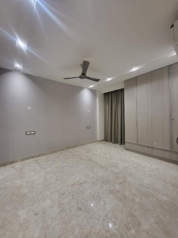  luxury floors south city 2 Bedroom