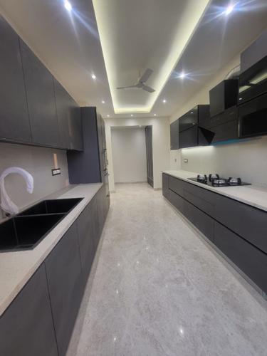  luxury-floors-south-city-2 Kitchen