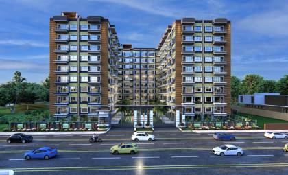  torulata-society Elevation