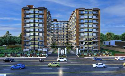  torulata-society Elevation