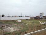 Construction Status July-23  radha-nagri Construction Status July-23
