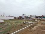 Construction Status July-23  radha-nagri Construction Status July-23