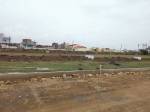 Construction Status July-23  radha-nagri Construction Status July-23