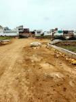 Construction Status July-23  radha-nagri Construction Status July-23