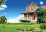 Elevation  radha-nagri Elevation