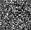 QR Image