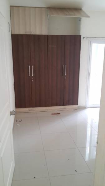 Bedroom bellissimo-4 Bedroom