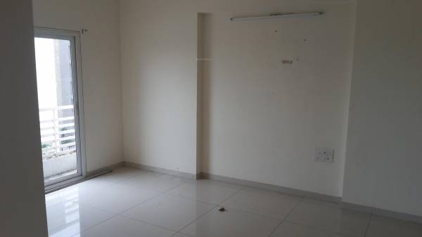 Living Area bellissimo-4 Living Area