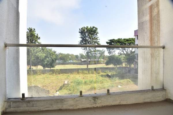  harsh-avenue Harsh Avenue Construction Status Dec-22