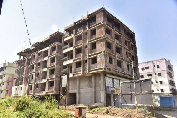  harsh-avenue Harsh Avenue Construction Status Dec-22