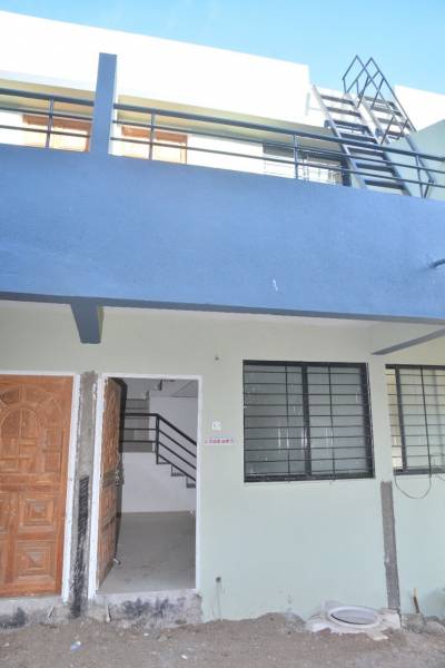  harsh-avenue Harsh Avenue Construction Status Dec-22