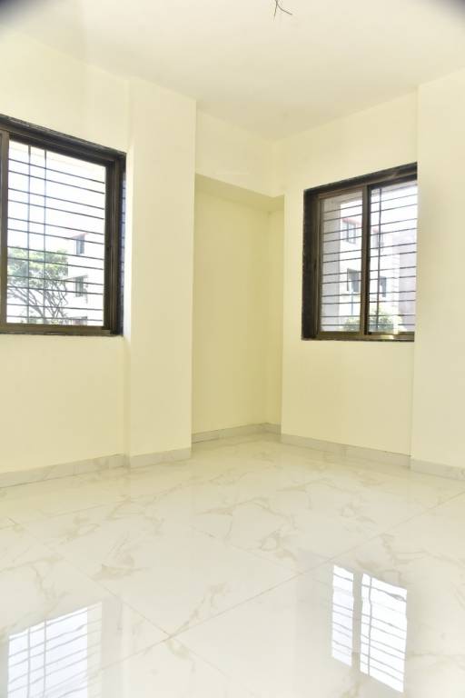  harsh avenue Bedroom