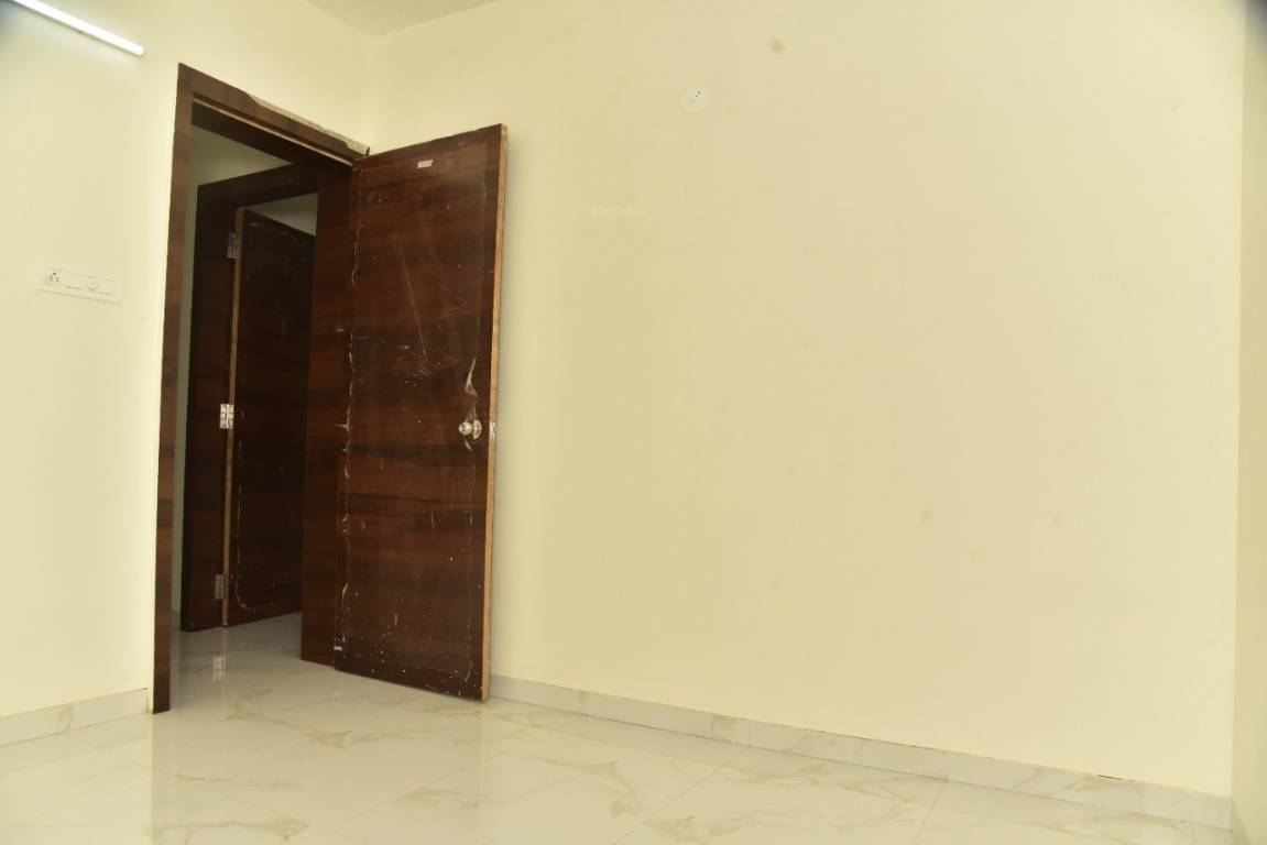  harsh avenue Bedroom