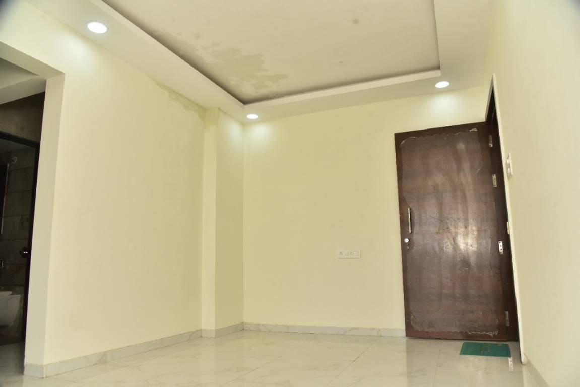  harsh avenue Bedroom