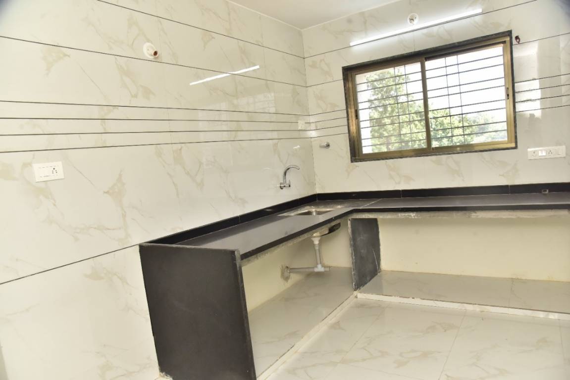  harsh avenue Kitchen