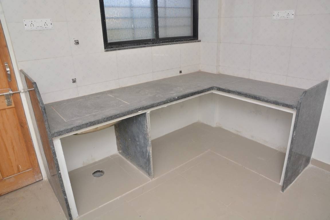  harsh avenue Kitchen