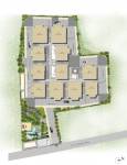 Master Plan  palmwoods Master Plan