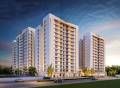 Aum Properties Aadhya Elior