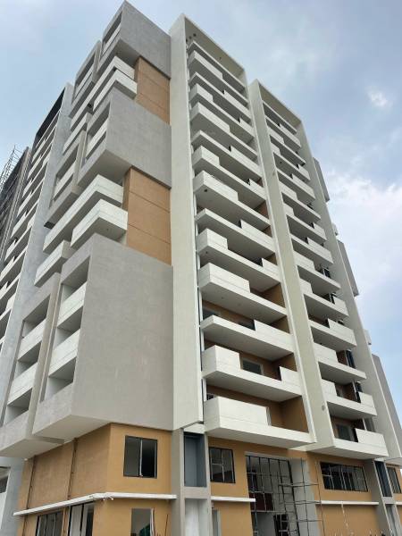  hill-side Hill Side Construction Status Apr-25