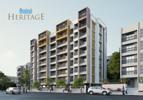 Heritage