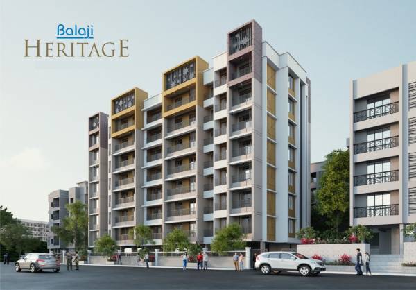 Elevation heritage Elevation